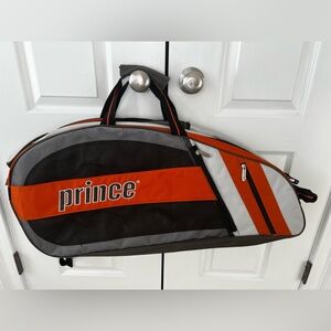 Tennis Racquet Bag